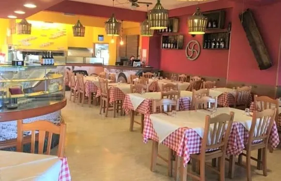 Locanda dei Casta Senigallia