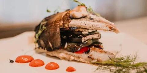 Las Burras Beachouse