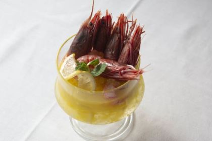 Shannara 2 da Danilo