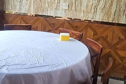 张由布新疆大盘鸡