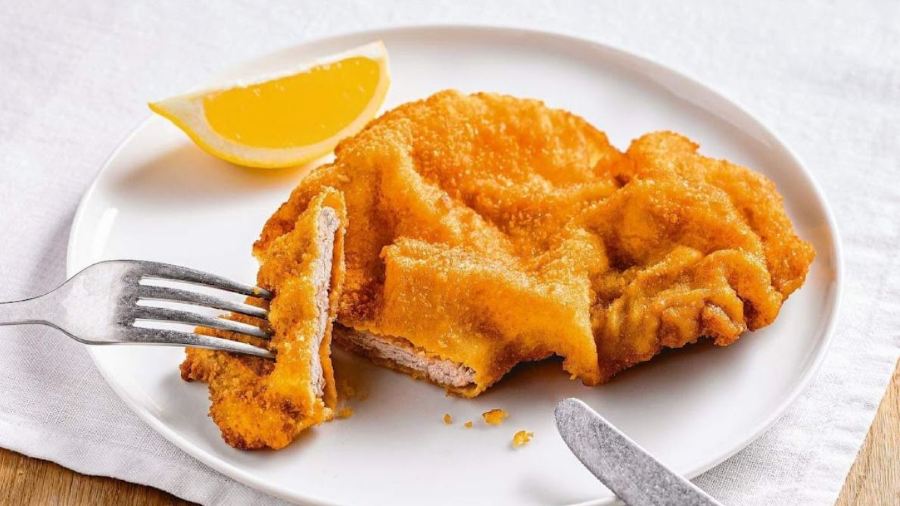 Figlmüller Wollzeile