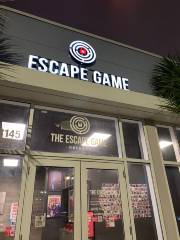 The Escape Game Orlando