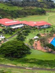 Port Shepstone Country Club