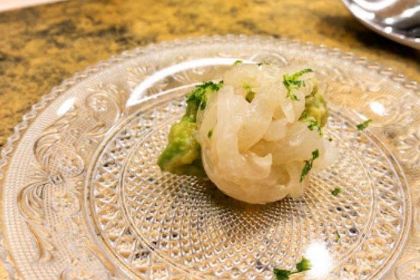 Kitanozaka kinoshita