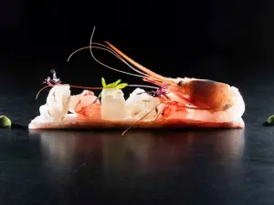 PER ME - Giulio Terrinoni