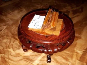 Restaurante Gaytan