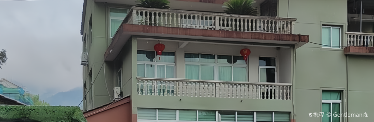 文文鱼头(云和店)