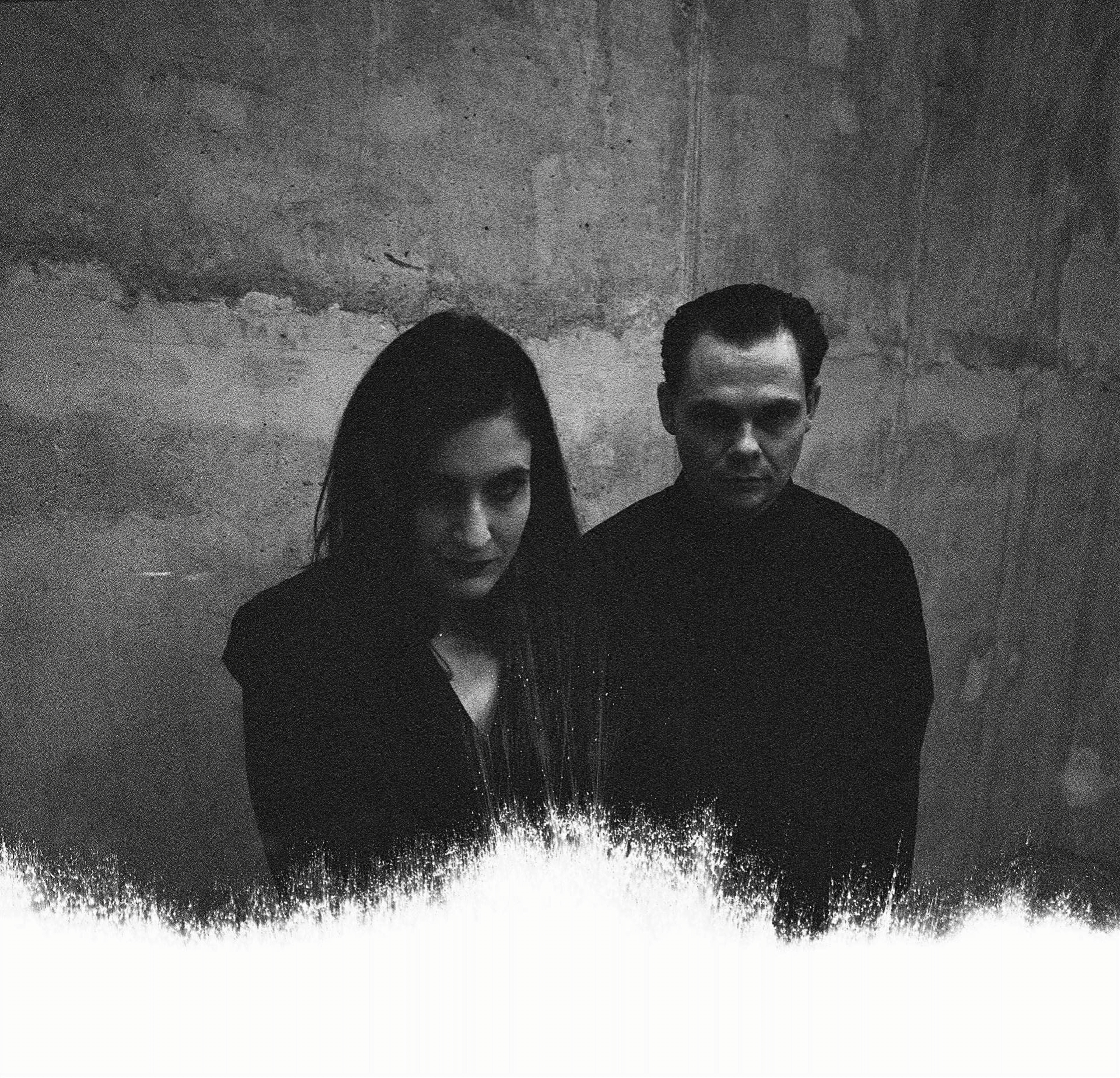 Denver | Lebanon Hanover Concert | Oriental Theater