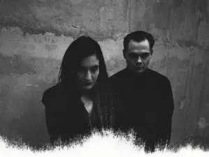 Jena | Lebanon Hanover Tour