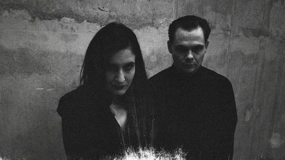 Jena | Lebanon Hanover Tour