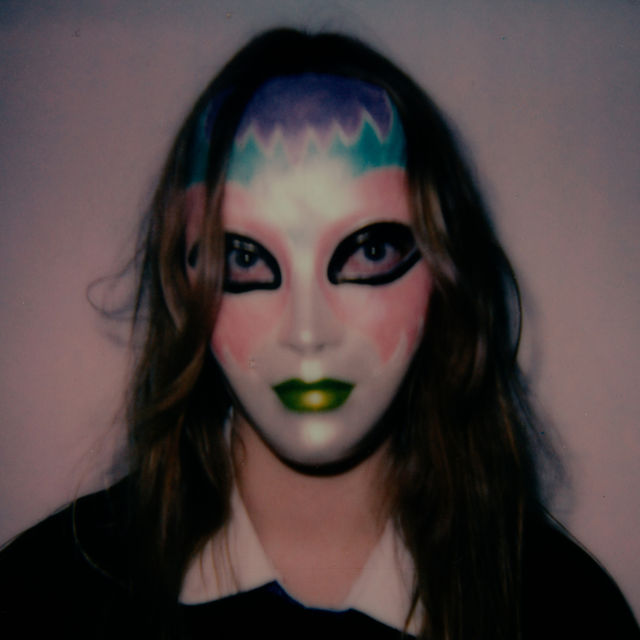 Dizzy Live | Sara kulturhus