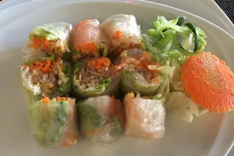 Krua Thai
