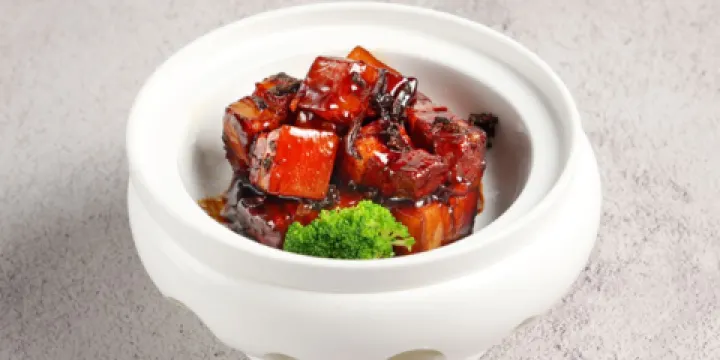 師味-金穀春晴(元華店)