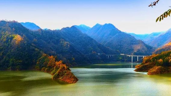 Ninh Thiểm