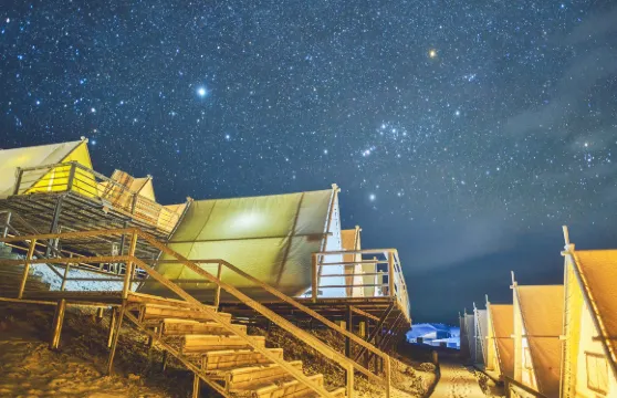 牛背山門票成人