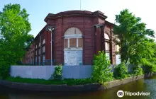 Новая Голландия