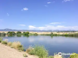 Chatfield State Park