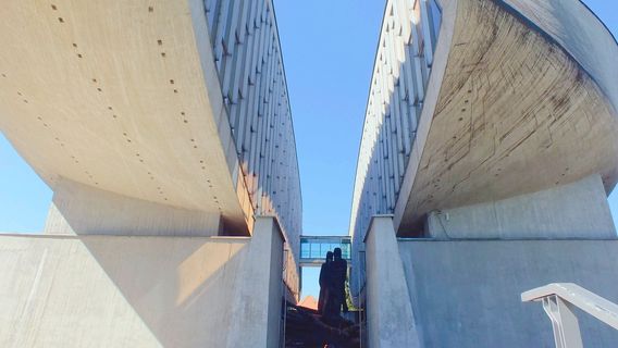 Museum of the Slovak National Uprising