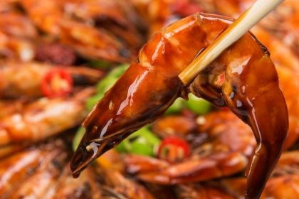 过锅瘾三汁焖锅(新天地店)