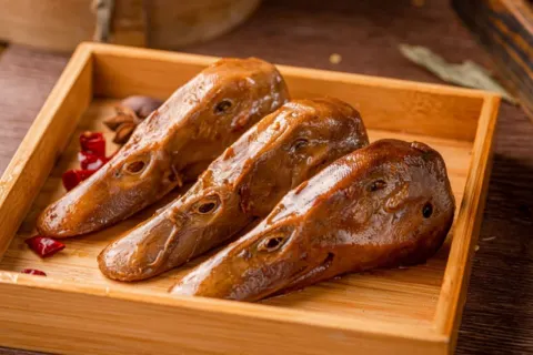 ZHUSANTIANPIYA