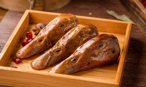 ZHUSANTIANPIYA