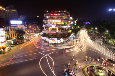 36 Pho Phuong