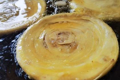 刘记手工肥肠粉