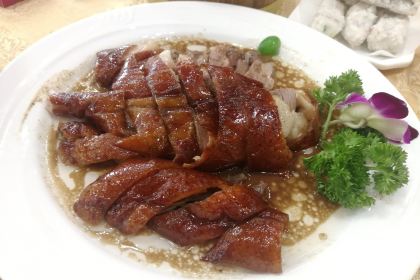 JUN KAI RESTAURANT