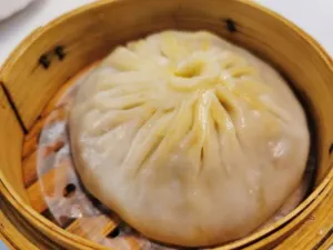 淮扬楼(购物中心店)