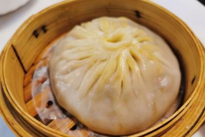 淮扬楼(购物中心店)