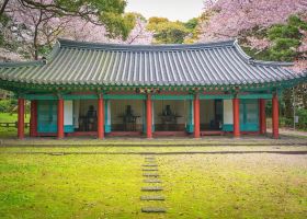 대한항공 청주-제주