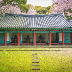 三姓穴