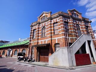 대한항공 애틀랜타-타이베이