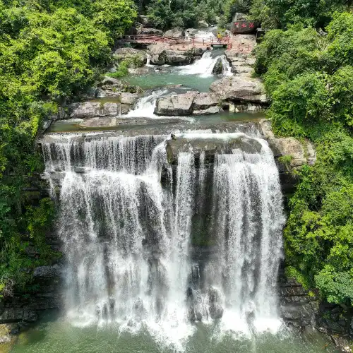 Popular Best Things to Do in Jieyang