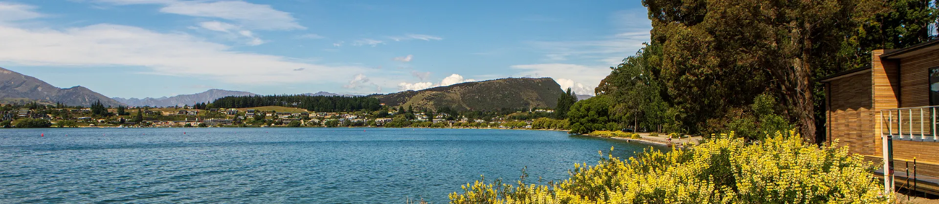 Blumenschau Attraktionen