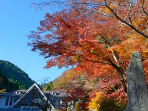 다카오산