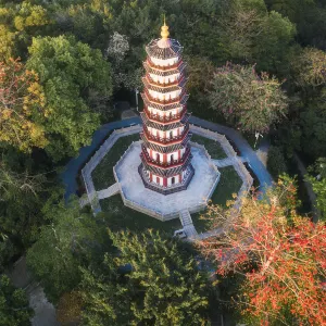 中山公園