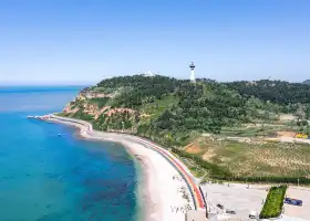 長島