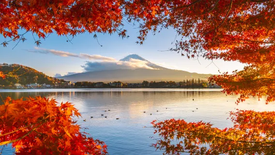人氣景點