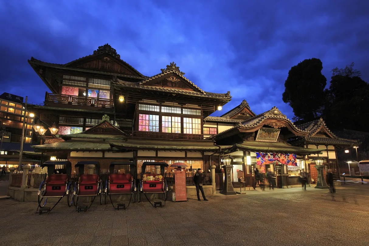 3_도고온천본관