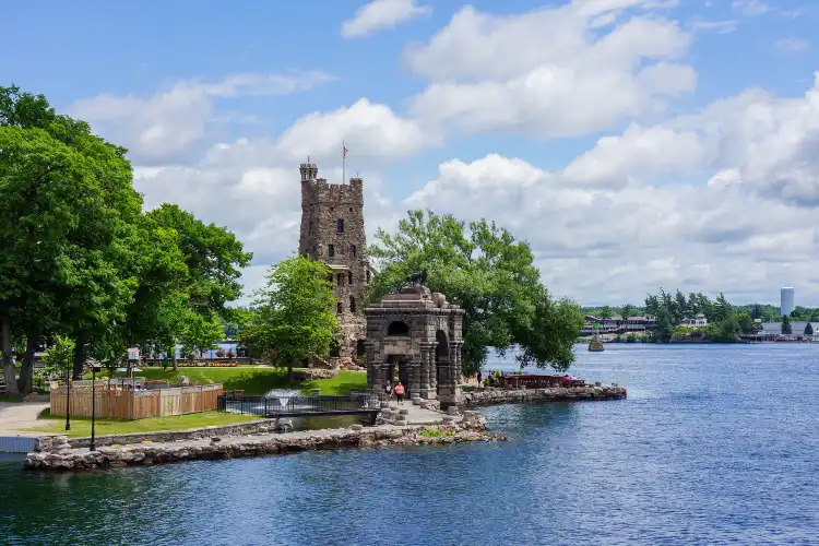 Leeds and Grenville United Counties