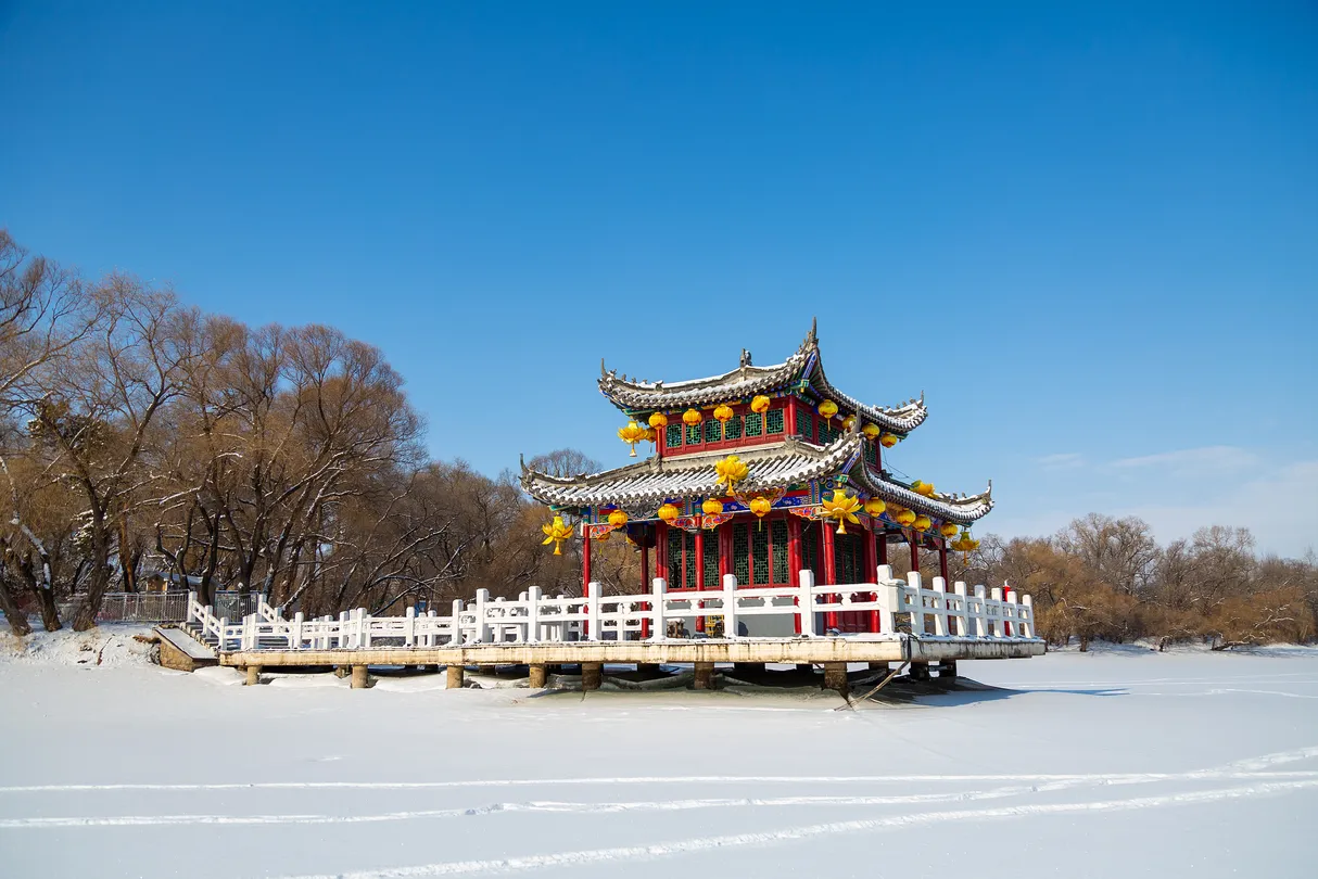 5_龍沙公園