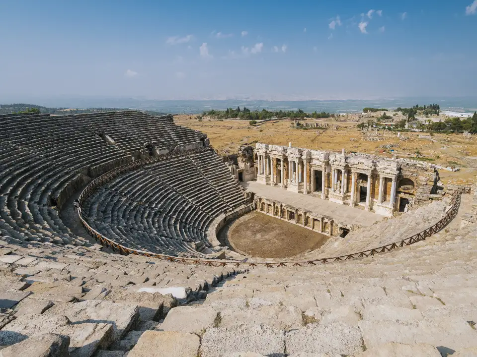 3_Hierapolis