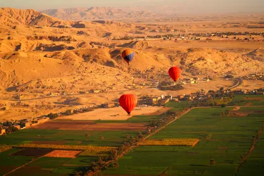 Luxor Governorate