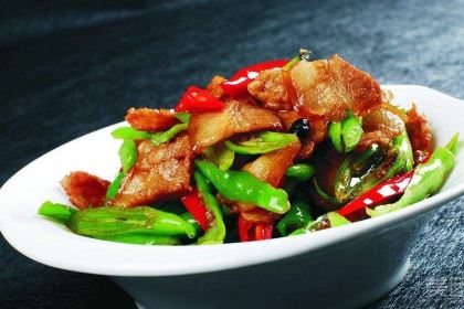 洛阳凤翔温泉酒店·丰泽园