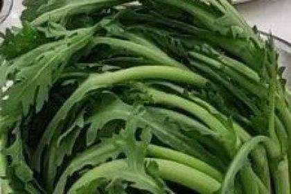 朱富贵火锅(宝信店)