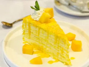 Prince Tea House