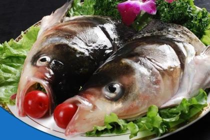 CHUAN JIANG YU FU HUO GUO ZONG DIAN