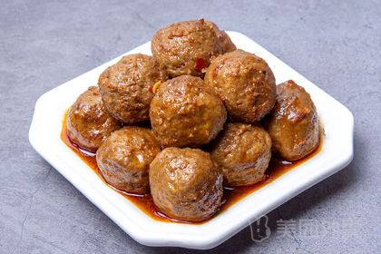 常福記農家大盆骨