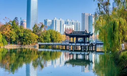 Bao Park